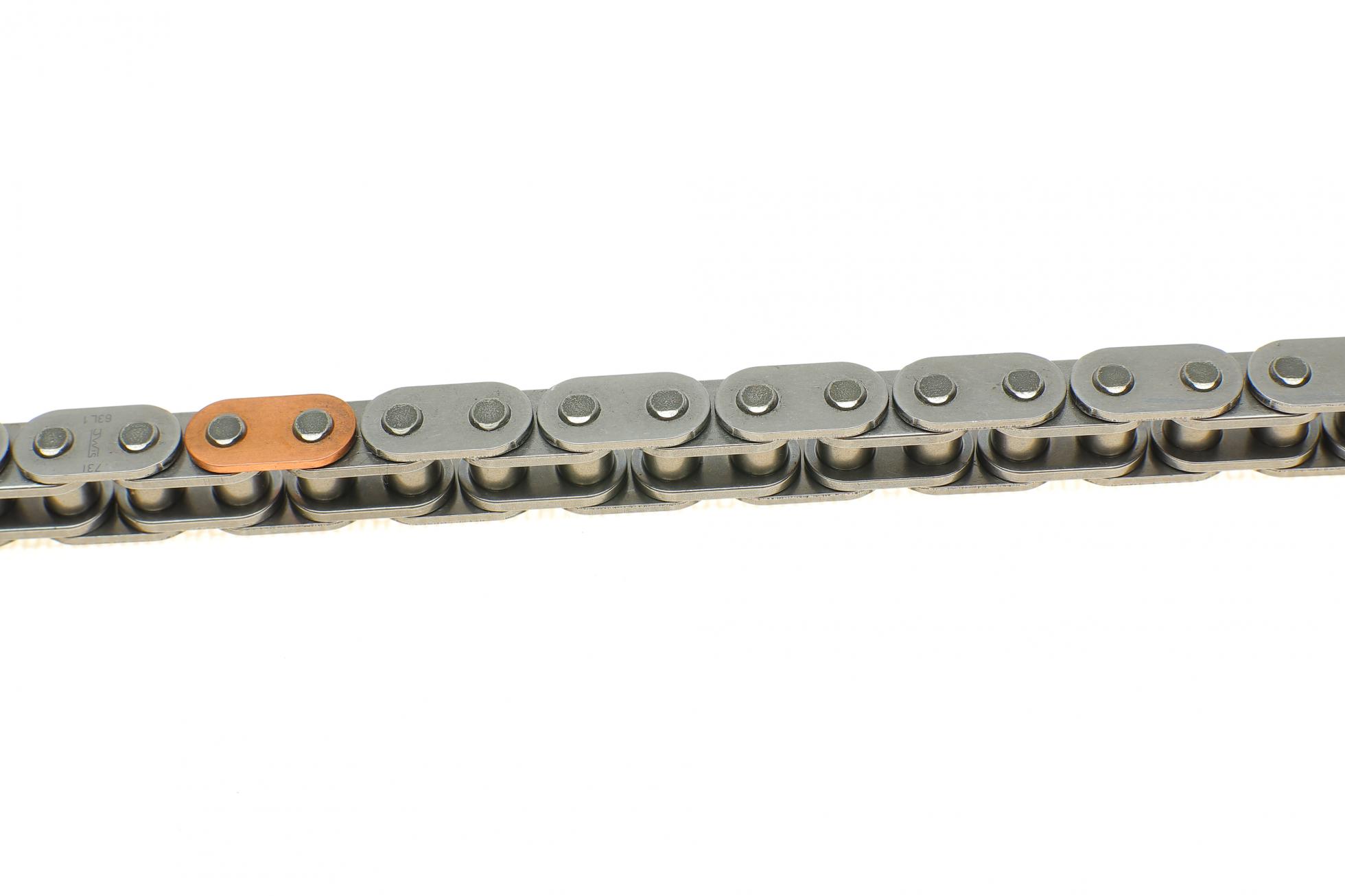 100486 FEBI BILSTEIN